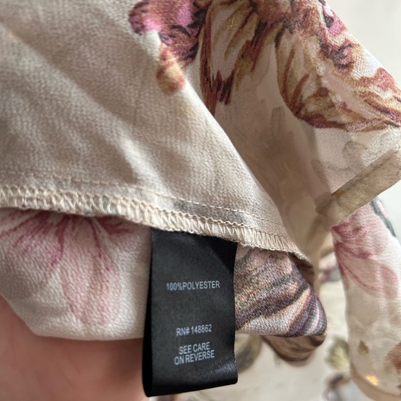 TORRID Top - Picture 2 of 6